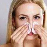 Yuk, Intip 5 Cara Unik Untuk Hilangkan Komedo