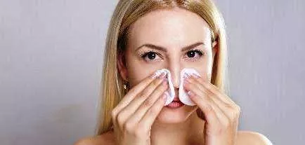Yuk, Intip 5 Cara Unik Untuk Hilangkan Komedo - Portalmadura.com Yuk, Intip 5 Cara Unik Untuk Hilangkan Komedo