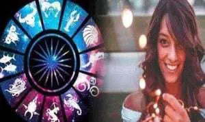 Yuk, Intip 5 Zodiak yang Paling Puitis