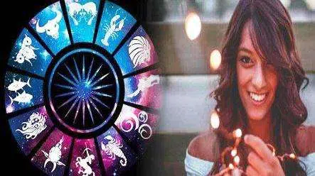 Yuk, Intip 5 Zodiak yang Paling Puitis