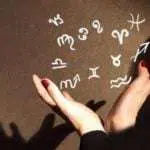 Yuk, Intip 5 Zodiak yang Tetap Bersikap Keren Meski di Bawah Tekanan