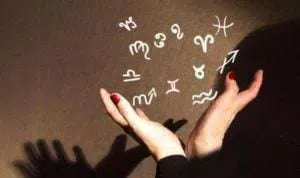 Yuk, Intip 5 Zodiak yang Tetap Bersikap Keren Meski di Bawah Tekanan