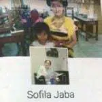 Pemilik Akun Facebook “Sofila Jaba” Diancam 4 Tahun Penjara