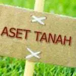 Aset Pemkab Pamekasan, Ratusan Bidang Tanah Belum Bersertifikat