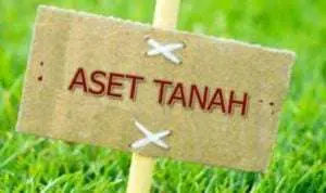 Aset Pemkab Pamekasan, Ratusan Bidang Tanah Belum Bersertifikat