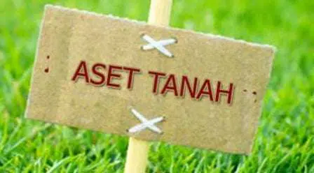 Aset Pemkab Pamekasan, Ratusan Bidang Tanah Belum Bersertifikat