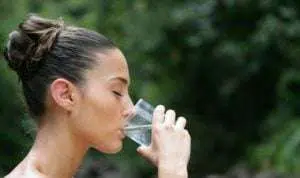 3 Minuman Ini Paling Sehat Diminum Setiap Hari