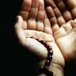 Umat Muslim, Beginilah Seharusnya Kondisi Hatimu Saat akan Berdoa