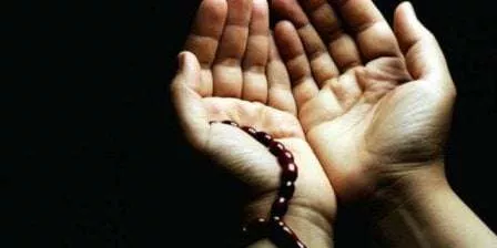 Umat Muslim, Beginilah Seharusnya Kondisi Hatimu Saat akan Berdoa