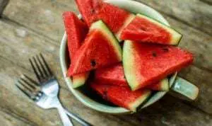 Sarapan dengan 7 Makanan Ini, Baik untuk Perut Kosong di Pagi Hari