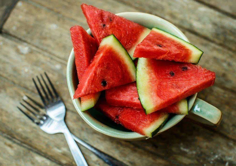Sarapan dengan 7 Makanan Ini, Baik untuk Perut Kosong di Pagi Hari