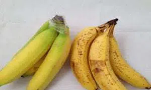 4 Tips Mudah Menyimpan Pisang agar Awet dan Tahan Lama
