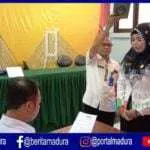 Ikut Kampanye Capres, Tiga ASN Bangkalan Tunggu Sanksi