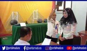 ikut Kampanye Capres Tiga ASN Bangkalan Tunggu Sanksi
