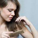 5 Pilihan Masker Rambut dari Bahan Pepaya yang Wajib Anda Coba