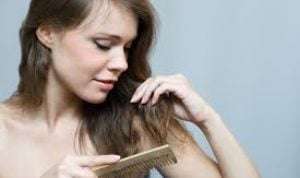 5 Pilihan Masker Rambut dari Bahan Pepaya yang Wajib Anda Coba