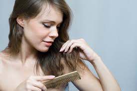 5 Pilihan Masker Rambut dari Bahan Pepaya yang Wajib Anda Coba