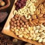 6 Manfaat Konsumsi Kacang-kacangan yang Baik Bagi Kesehatan