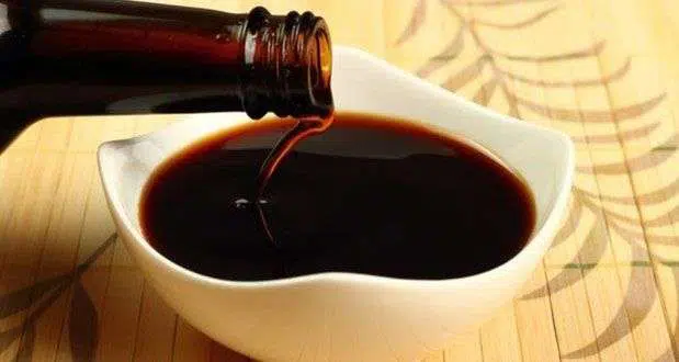 Ketahui, Manfaat Penting dari Kecap Ikan dalam Masakan