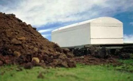 Umat Muslim, Ini Hukumnya Mengawetkan Jenazah dalam Islam