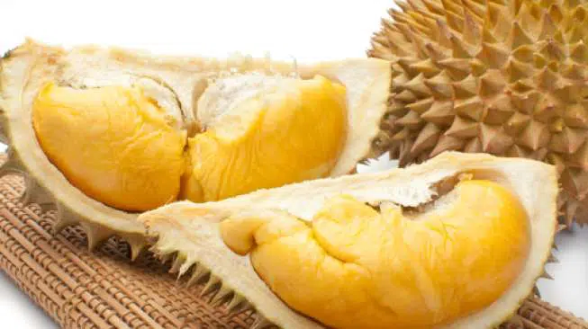 Lakukanlah, 2 Solusi Ini Saat Anda Mabuk Durian