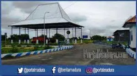 Sebelum Dioperasikan, Terminal Kargo Bisa Difungsikan Untuk ‘Pasar Kaget’