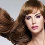 Ladies, 5 Produk Perawatan Rambut yang Wajib Anda Miliki