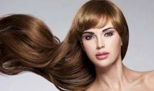 Ladies, 5 Produk Perawatan Rambut yang Wajib Anda Miliki