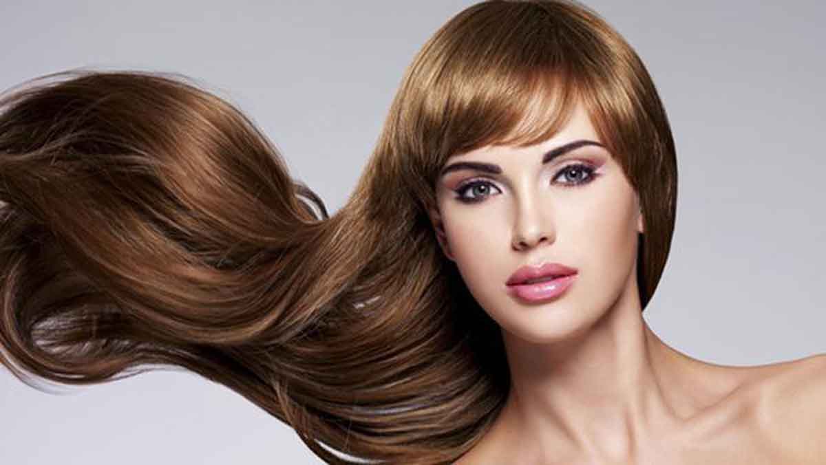 Ladies, 5 Produk Perawatan Rambut yang Wajib Anda Miliki
