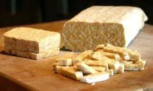 4 Tips Meyimpan Tempe agar Tidak Cepat Busuk