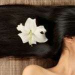 Ladies, 6 Rahasia Bikin Rambut Indah Berkilau Secara Alami