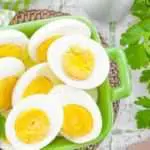 5 Manfaat Pentingnya Sarapan dengan Telur yang Baik Bagi Kesehatan