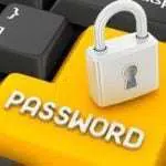 3 Cara Buat Password yang Kuat dan Sulit Ditebak