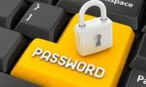 3 Cara Buat Password yang Kuat dan Sulit Ditebak