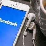 3 Cara Jitu Amankan Akun Facebook dari Hacker