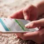 3 Cara Lindungi Smartphone dari Bakteri