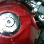 3 Cara Mudah Atasi Tangki Bensin Motor Bocor