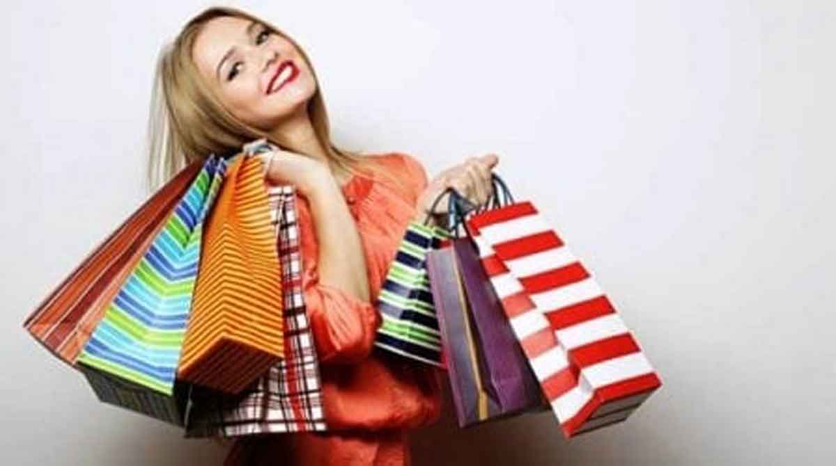 3 Cara Sederhana Untuk 'Me-Time' yang Bisa Anda Coba