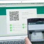 3 Hal yang Bisa Jadi Penyebab Sulit Terkoneksi di WhatsApp Web