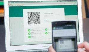 3 Hal yang Bisa Jadi Penyebab Sulit Terkoneksi di WhatsApp Web