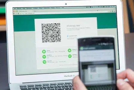 3 Hal yang Bisa Jadi Penyebab Sulit Terkoneksi di WhatsApp Web