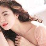 3 Jenis Tato Kecantikan yang Bikin Penampilan Anda Makin Maksimal
