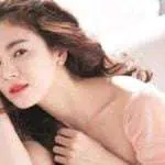 3 Jenis Tato Kecantikan yang Bikin Penampilan Anda Makin Maksimal
