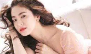 3 Jenis Tato Kecantikan yang Bikin Penampilan Anda Makin Maksimal