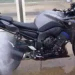 3 Komponen yang Harus Diperiksa Saat Motor Mogok Setelah Dicuci