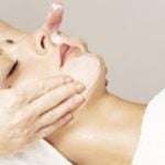 3 Treatment Kecantikan Kulit yang Bakal Jadi Tren Sepanjang 2019