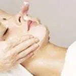 3 Treatment Kecantikan Kulit yang Bakal Jadi Tren Sepanjang 2019