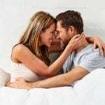 4 Cara Bercinta Tetap Nikmat Meski Tanpa Orgasme