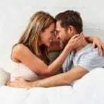 4 Cara Bercinta Tetap Nikmat Meski Tanpa Orgasme