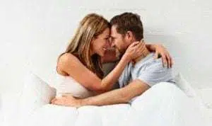 4 Cara Bercinta Tetap Nikmat Meski Tanpa Orgasme